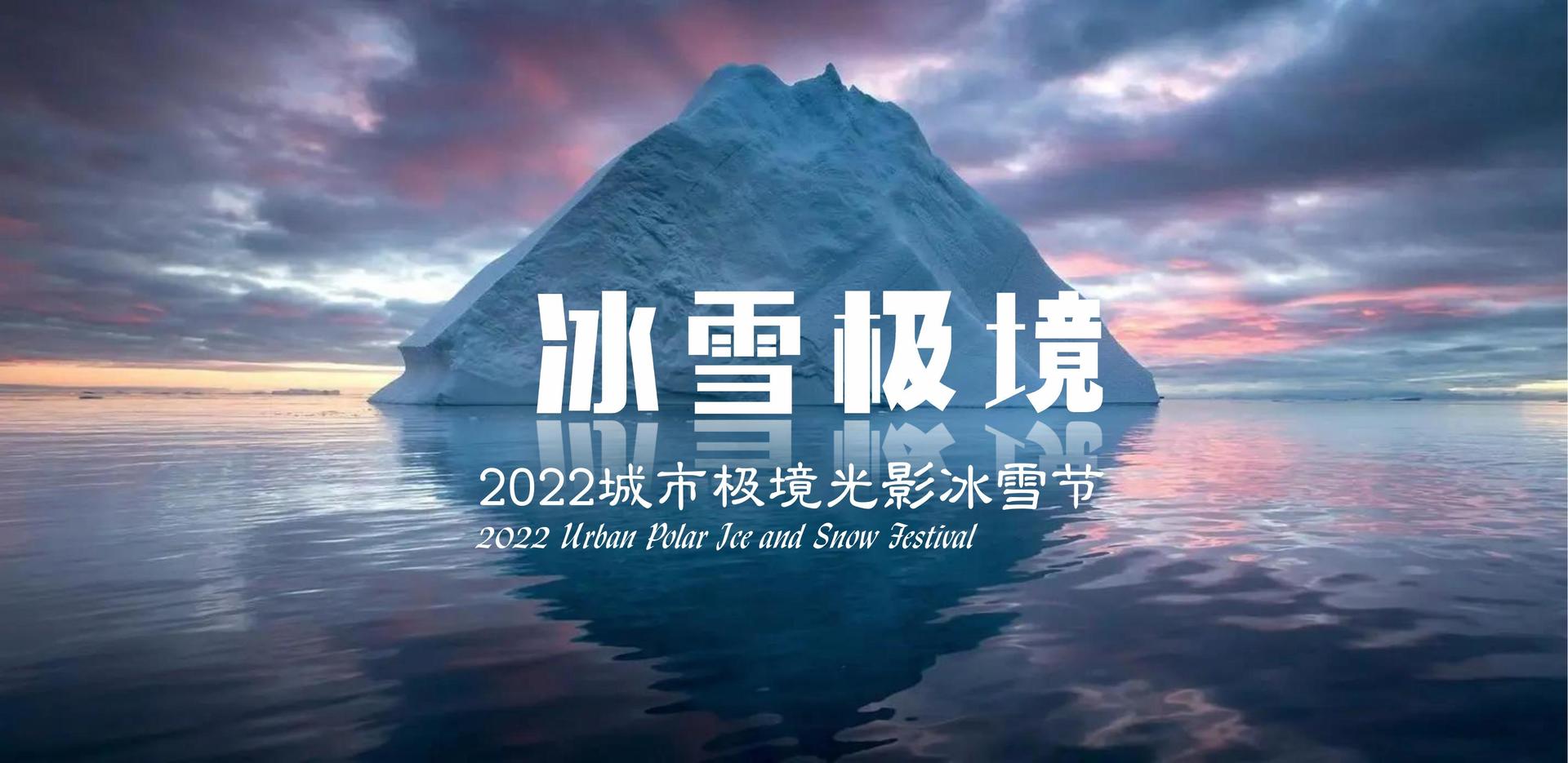 独角戏《一个人的房间》