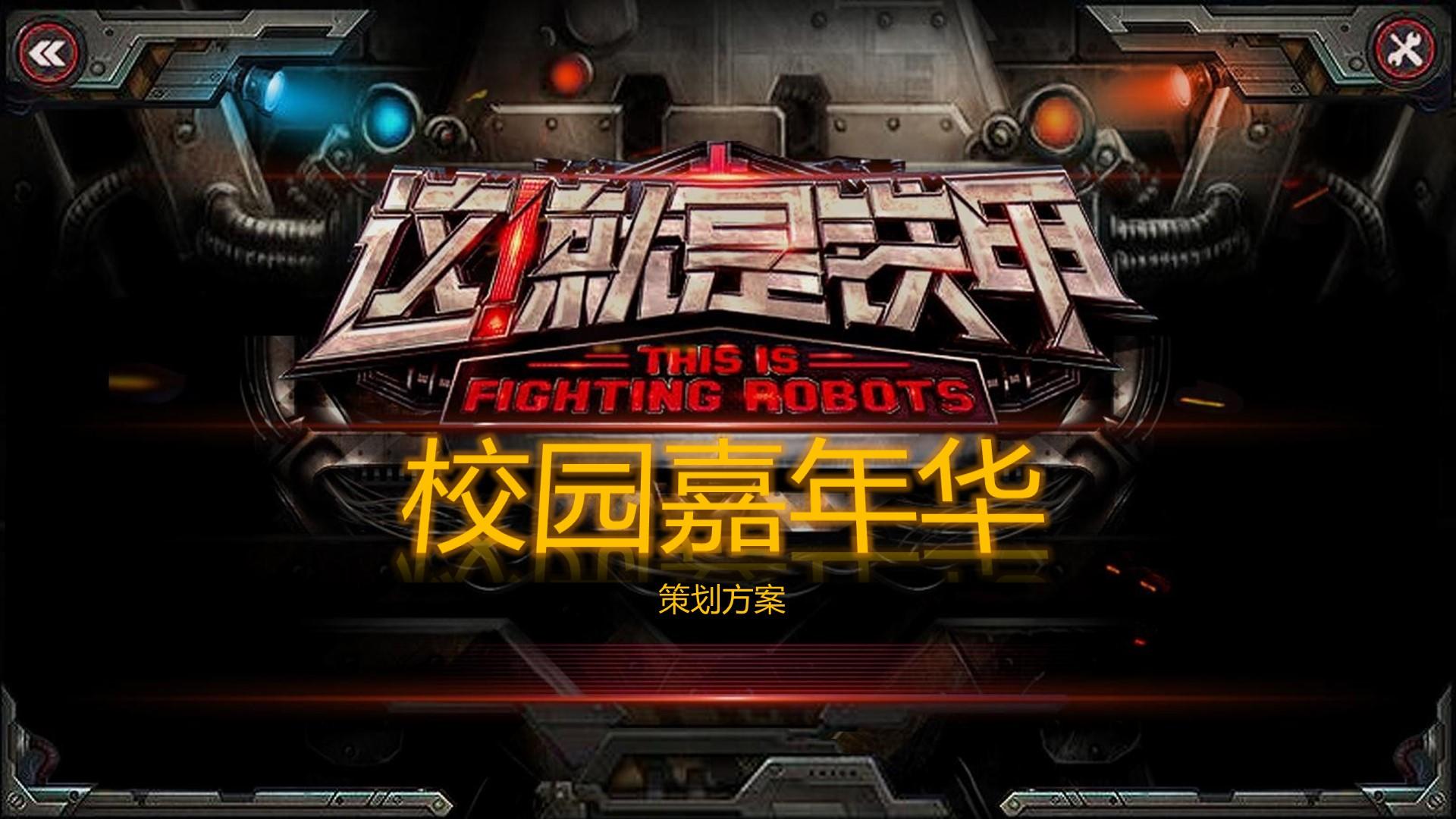 凡霖影业多个重点文化项目稳步推进