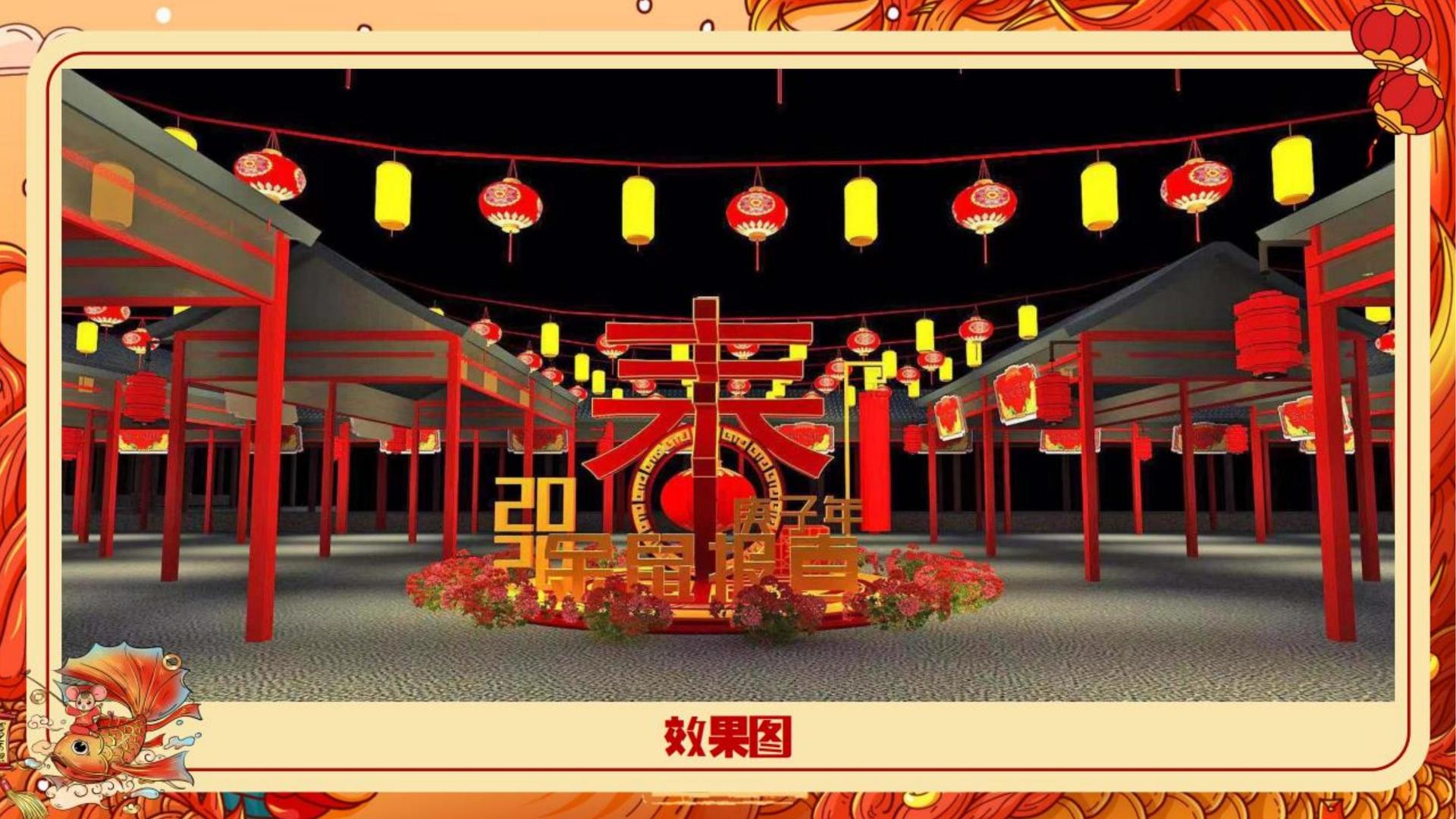 凡霖影业文化启动新一轮文化内容策划计划